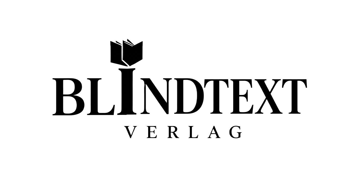 BLINDTEXT Verlag